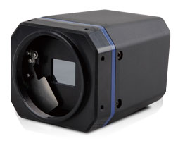 大立 D780G 红外机芯组件