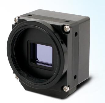 大立 D840 红外机芯