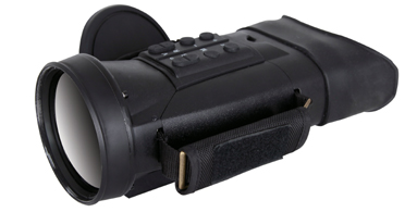 大立 S240 打猎红外热像仪