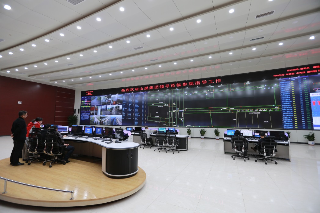 背投DLP显示大屏维修保养威创DLP单元产品维修设备