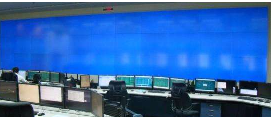 DLP拼接屏维修 DLP屏幕清洁 DLP大屏幕保养维护