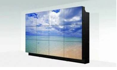 飞利浦灯泡UHP100W/120W灯泡DLP大屏幕灯泡120W1.0