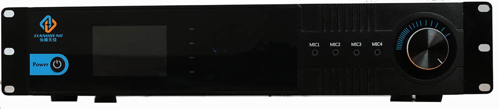 音频矩阵 卡侬矩阵 广播级音频矩阵