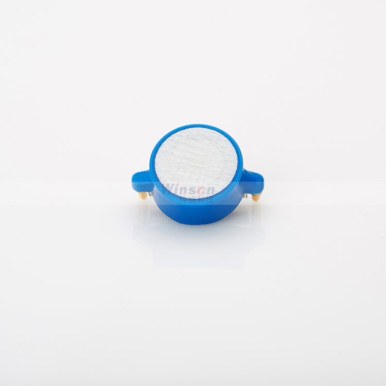 甲醛传感器_郑州炜盛传感器ME2-CH2O传感器