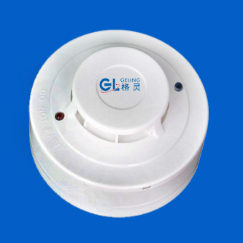 吸顶式燃气报警器1.jpg