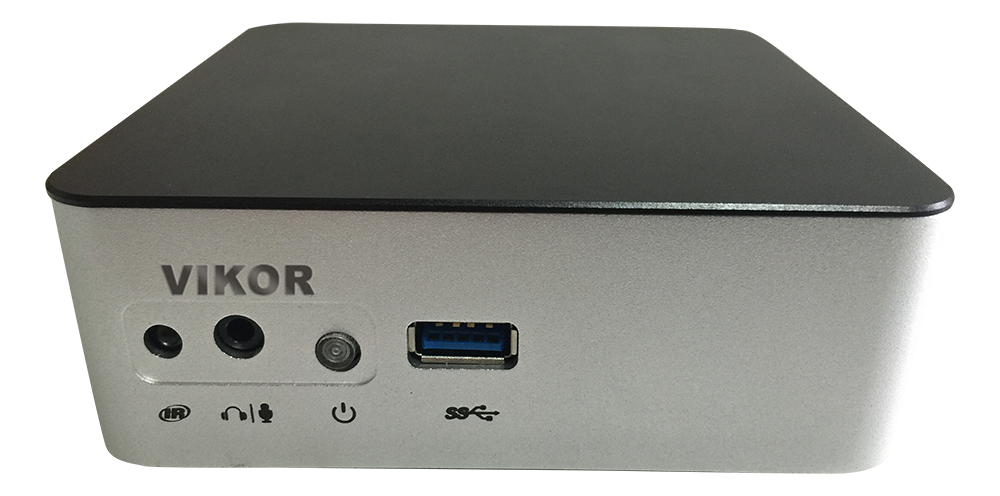 2路分布式漫游解码服务器