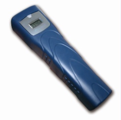 感应式巡检器BP-2012F