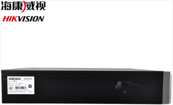 DS-8632N-K8海康威视32路8盘位硬盘录像机