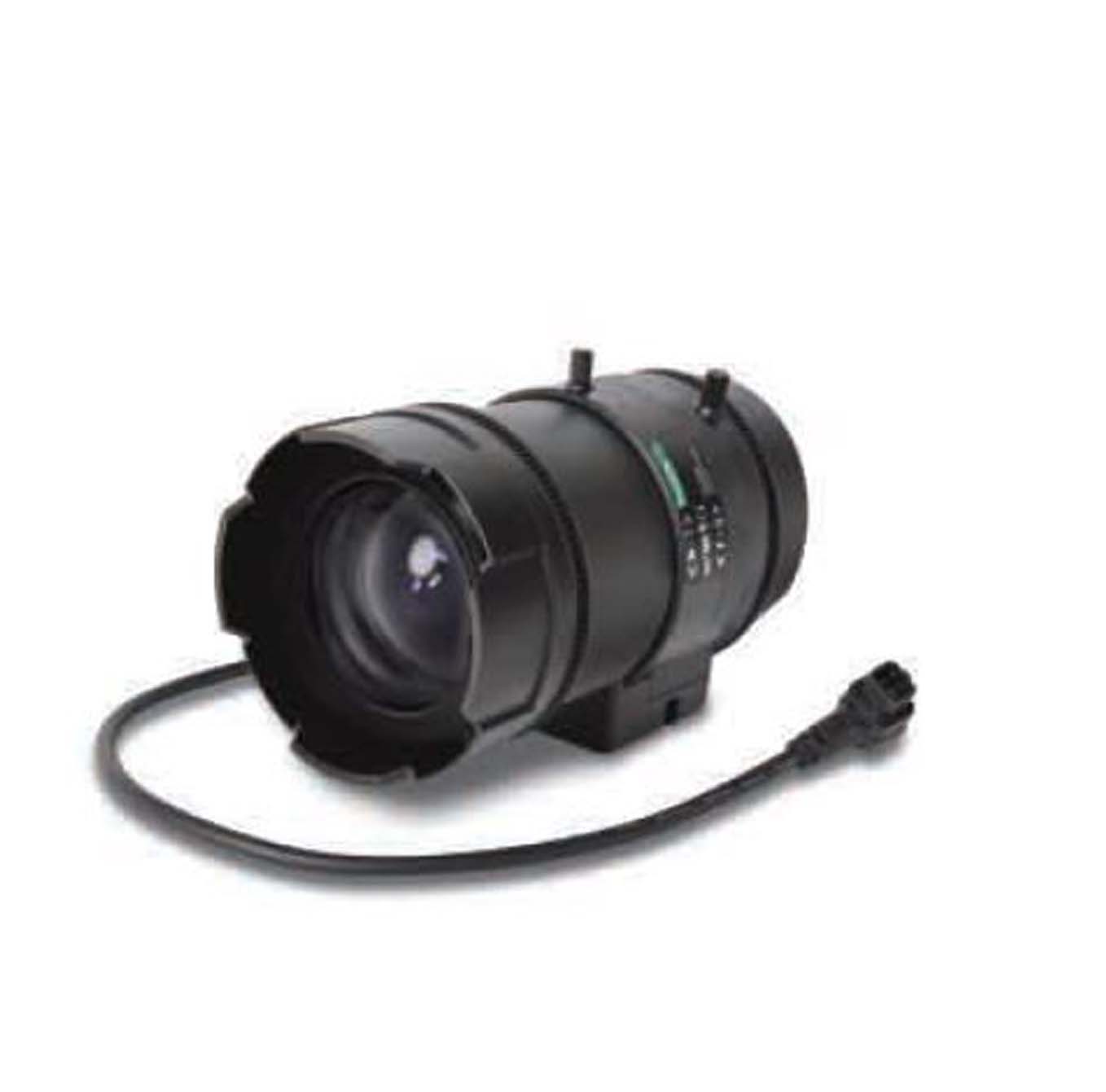 正品富士能 DV4x12.5SR4A-SA1L 1/1.8英寸 12.5-50mm 500万高清IR