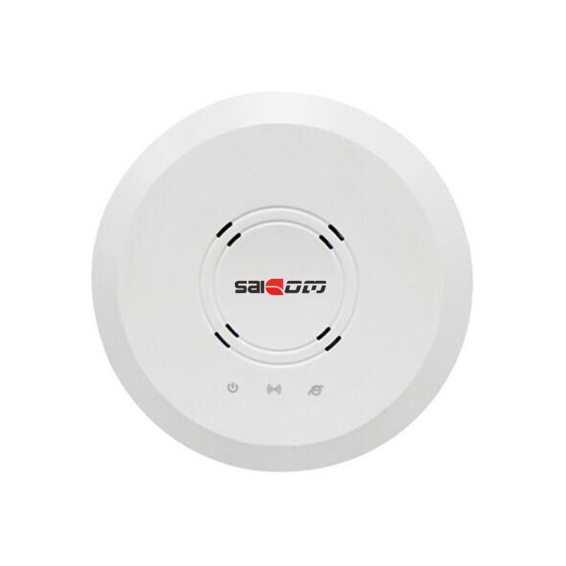 赛康通信 SC-AP550 750Mbps双频吸顶AP