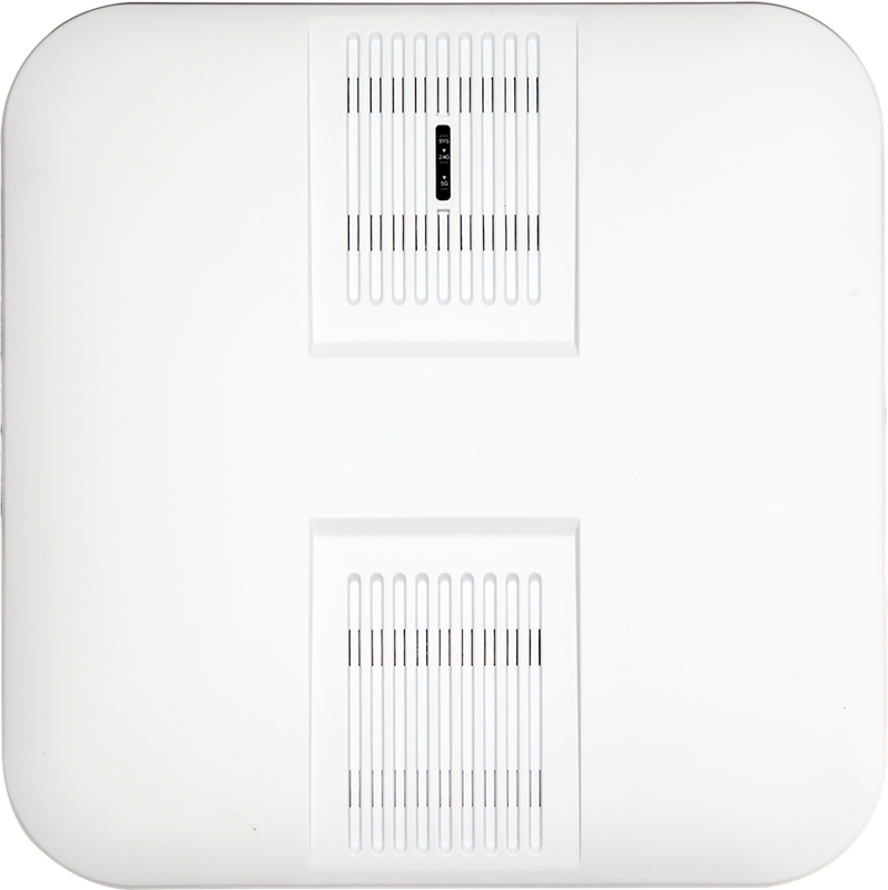 赛康通信 SC-AP610 1200Mbps 11ac双频吸顶AP