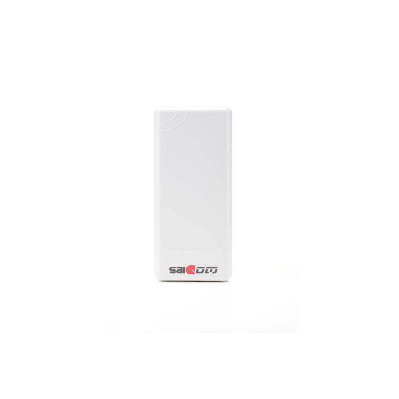 赛康通信 SC-CPE150 电梯监控专用无线网桥 传输稳定不掉线