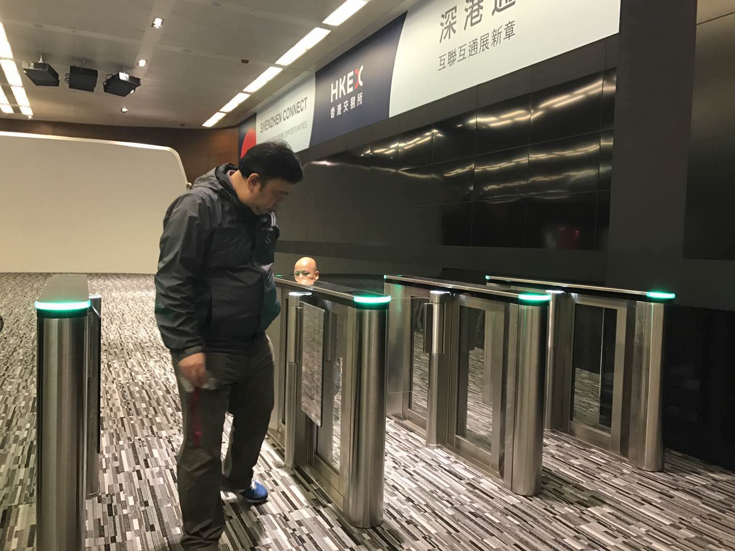 供应高档速通门摆闸 桥式立式摆闸 可定制摆闸厂家