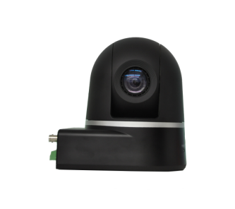 Tecohoo VQD-206W全高清视频会议摄像机(图)