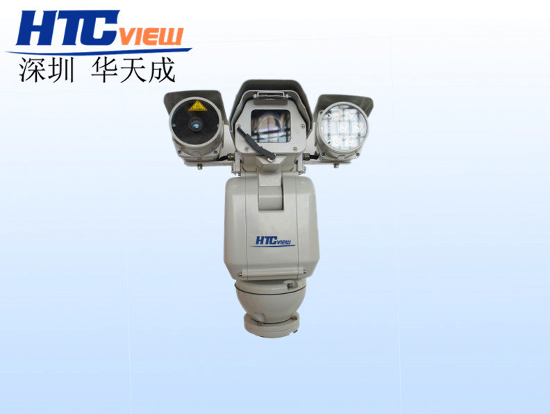 客流量和客流统计的关系_客流量统计_客流系统