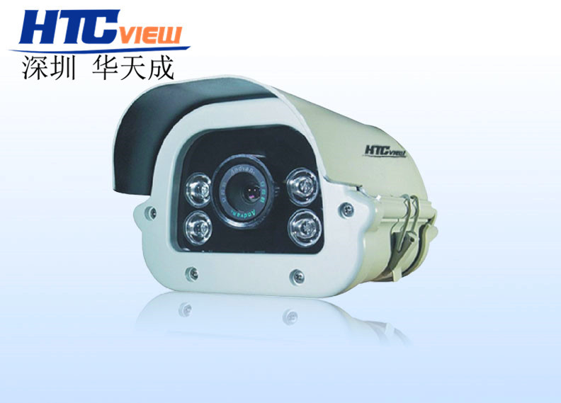 智能门店客流统计趋势_客流量统计解决方案