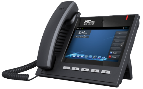    地下空间综合管廊专用通讯_综合管廊紧急电话及广播