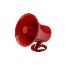 IP语音广播调度系统_IP广播系统煤矿矿山管理的解决方案