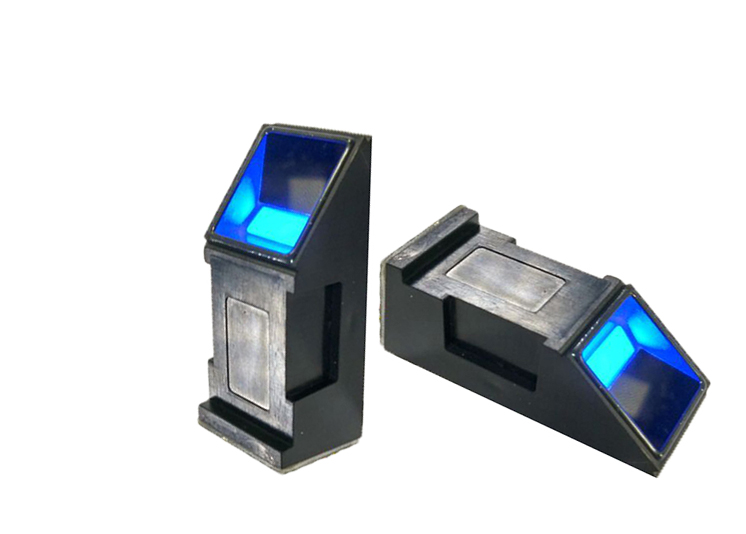 sm15深圳凯迈光学指纹模块