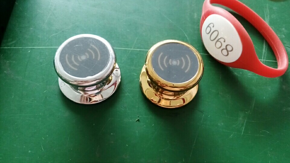 厂家供应抽屉柜门锁批发(图)