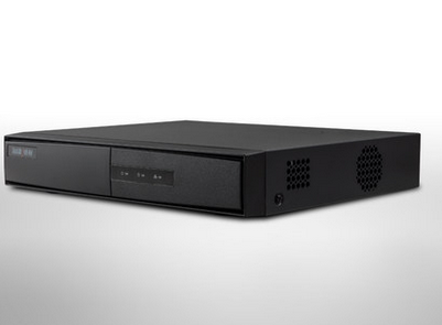 DS-7808N-SN海康威视8路单盘位硬盘录像机