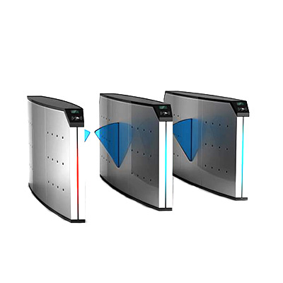 道尔自主研发------DRTD6903 翼闸