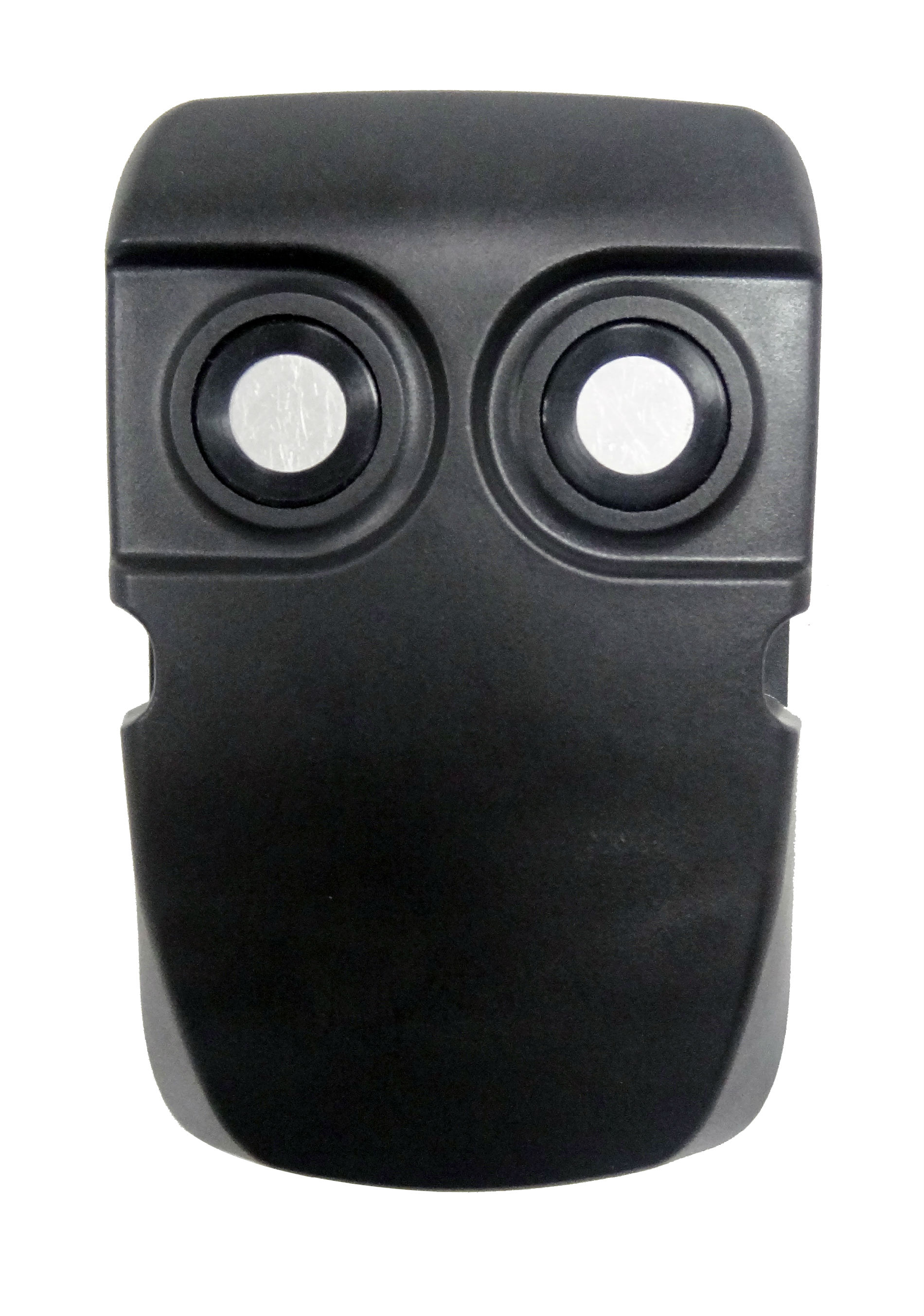 无线超声车位检测器