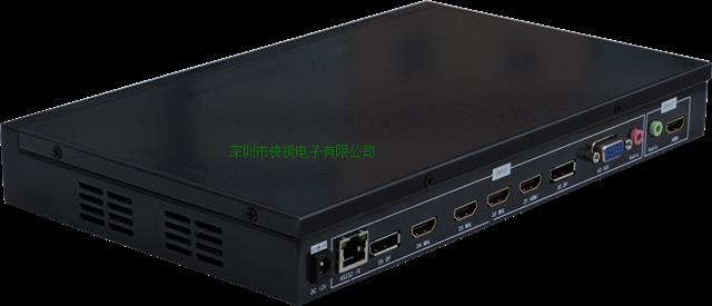 KS-TN702手机画面旋转器