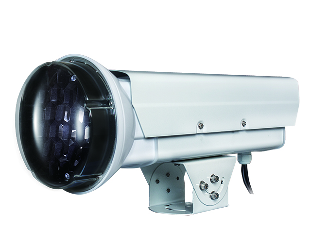 智能交通 SZN1204-W/H智能交通补光单元