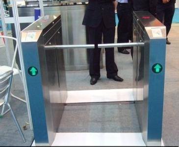 杭州菲廷科技有限公司桥式斜角一字闸