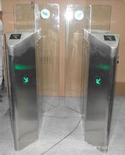 杭州菲廷科技有限公司尖角平移闸