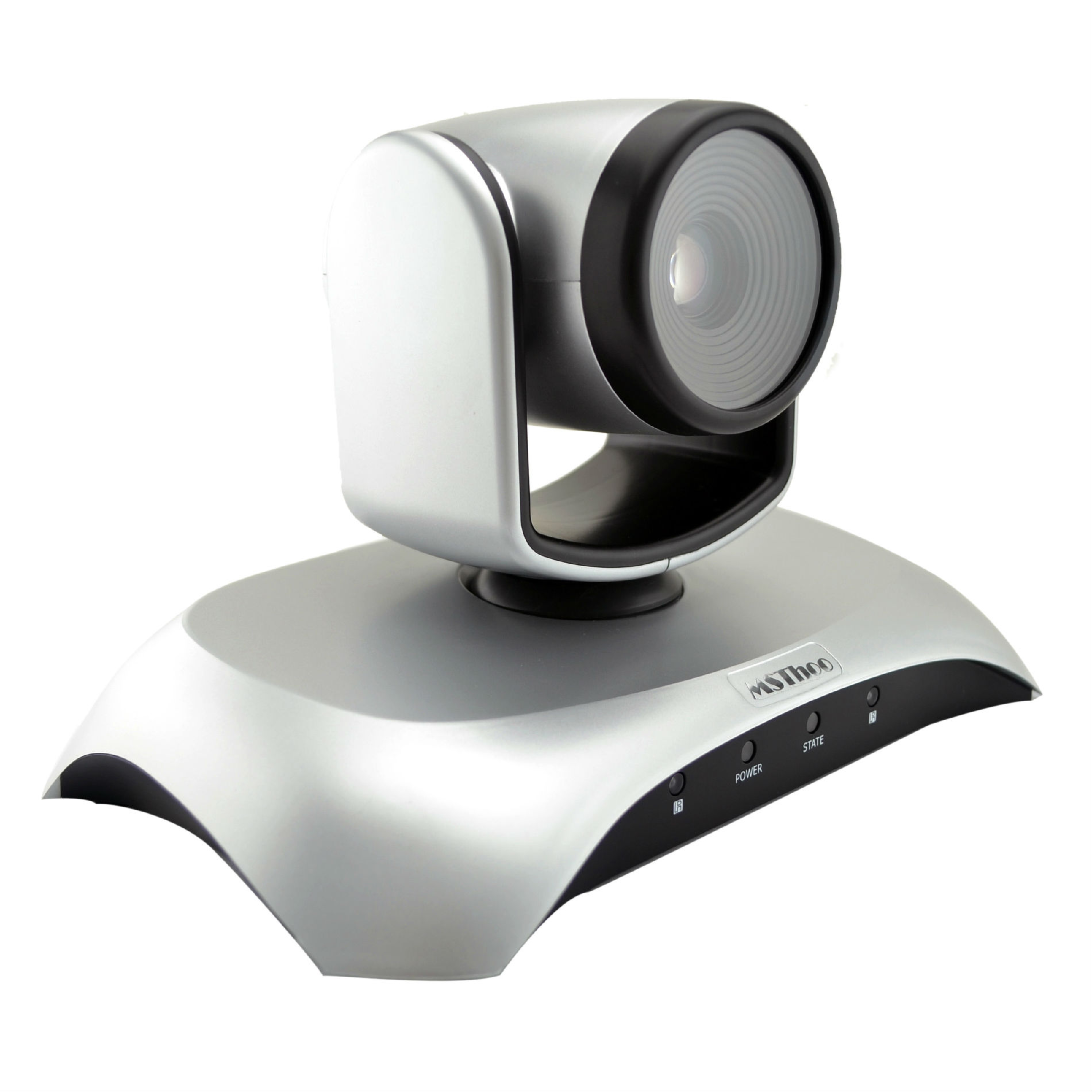 MST-EX3-1080S会议摄像机 视频会议高清1080P摄像头