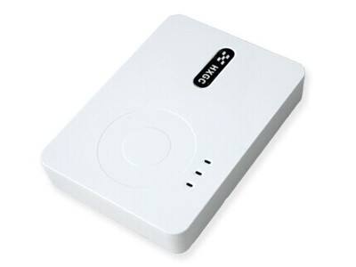 华旭读卡器,华旭HX-FDX3S身份证阅读器