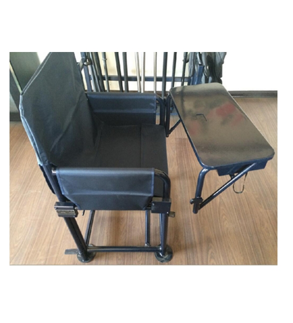 标准审讯椅 醒酒椅价格 约束床价格 