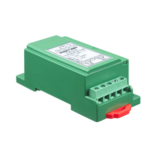 直流电流变送器,直流电流转换器