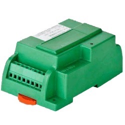 三相交流电压变送器,电压信号隔离转换器