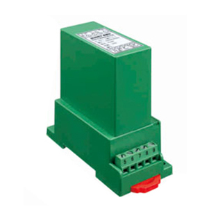 频率信号检测隔离变送器,频率信号转换器