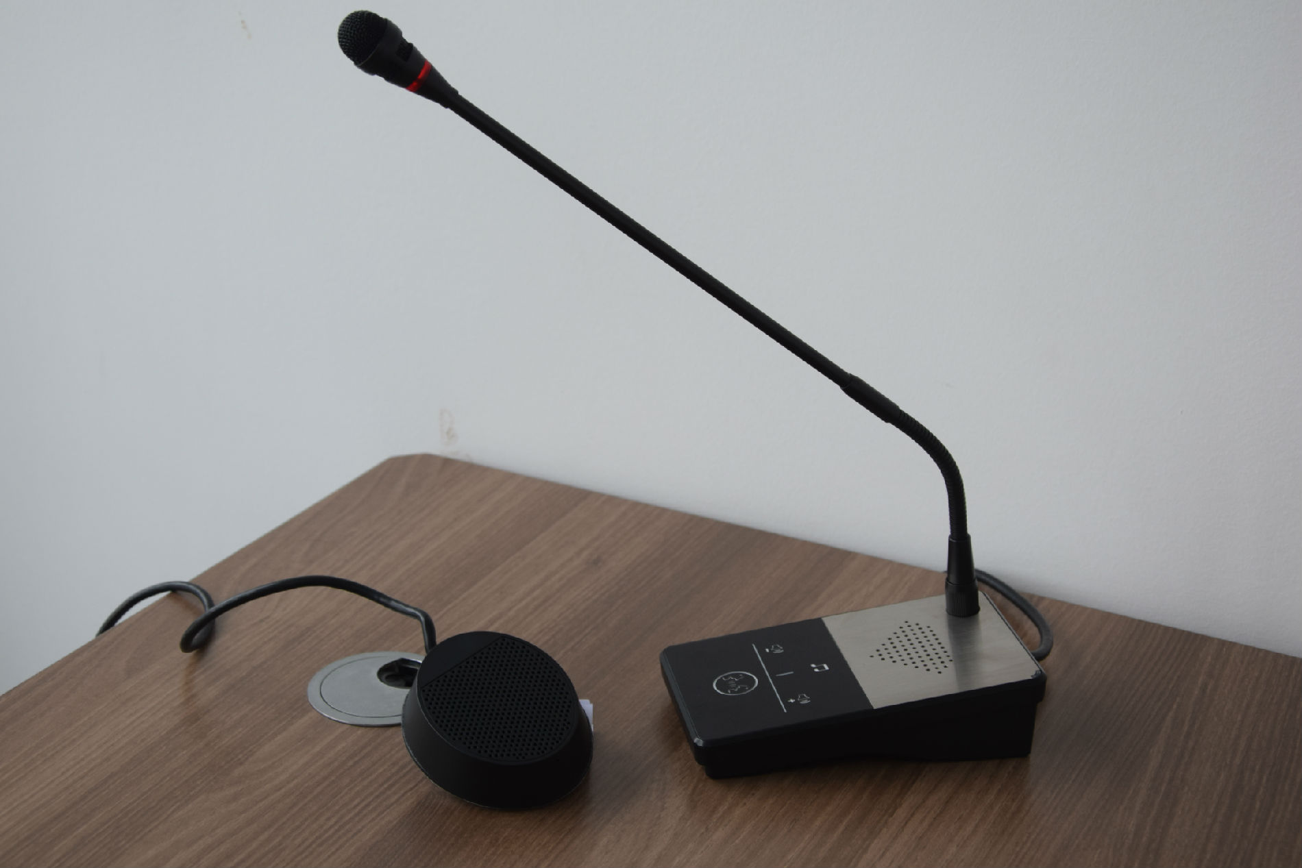 窗口对讲 061.jpg