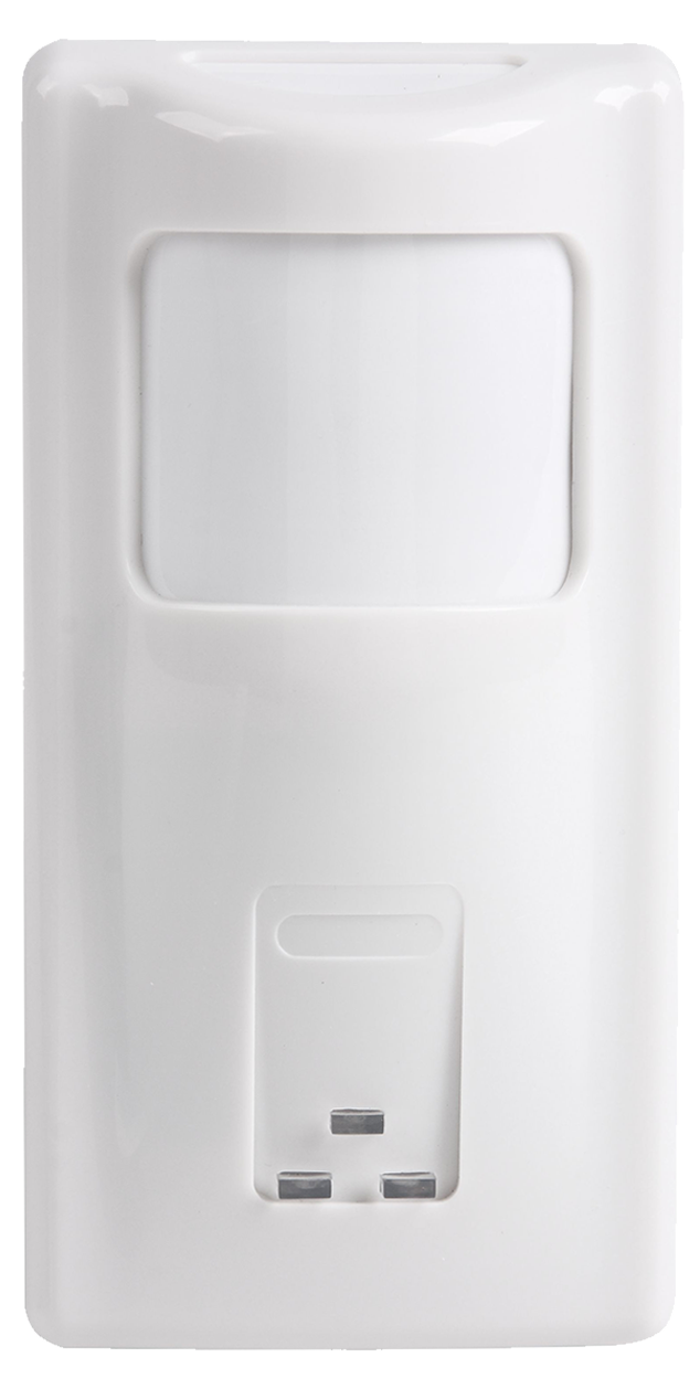 三鉴红外探测器