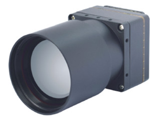 红外热成像机芯，红外机芯，热成像机芯