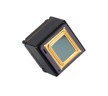 红外热像机芯，红外热像仪机芯，红外机芯