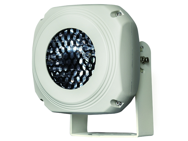 Scene SZN1203-W闪光灯