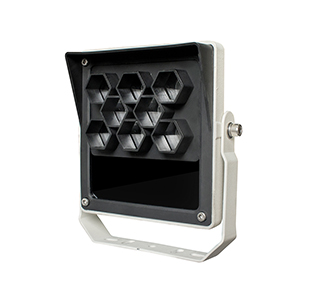 Scene SAF8-W补光灯(带防眩光栅)