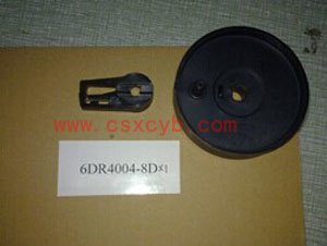 特供西门子阀门定位器6DR5611-0EN00-0AA1