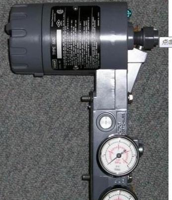 原装特惠费希尔DVC6030定位器