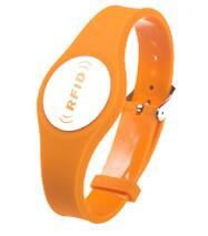 温泉度假村，ABS衣柜及管理系统，电子手环，智能手环