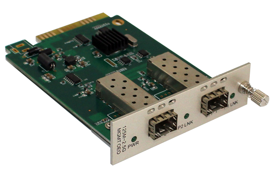 波分复用产品1.25G/2.5G/4.25G/10G波长转换盘