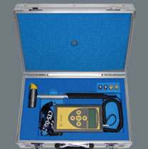 混泥土探测器CTS-02