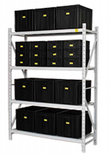 防静电货架 杰瑞久智防静电货架 防静电设备