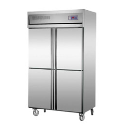 防静电处理恒温恒湿柜 杰瑞久智JHT系列恒温恒湿柜